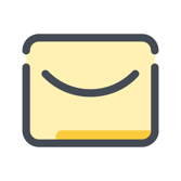 BindMail